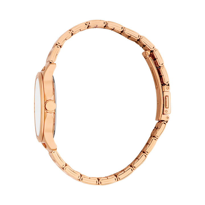 Esprit Women&