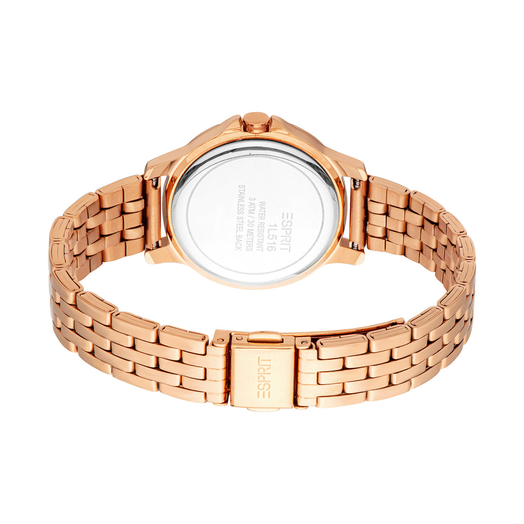 Esprit Women&
