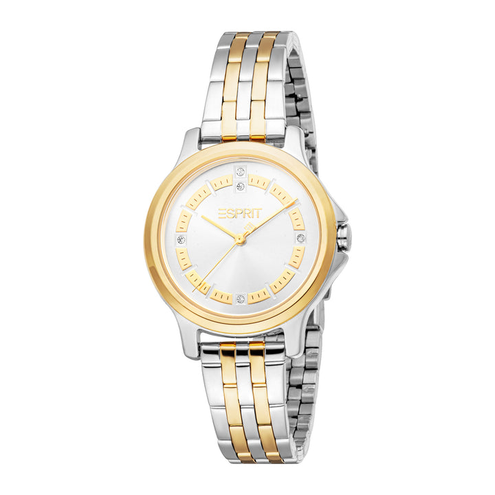 Esprit Women&