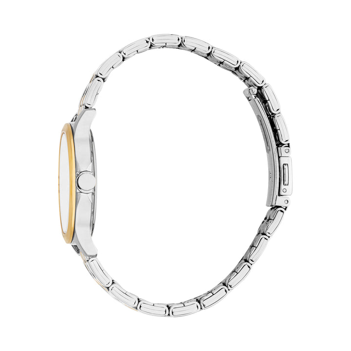 Esprit Women&