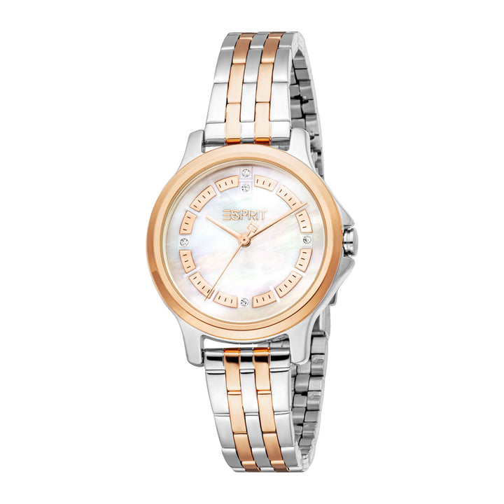 Esprit Women&