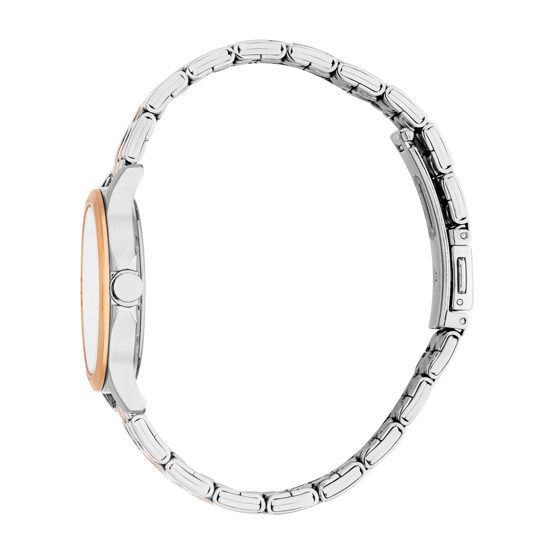 Esprit Women&