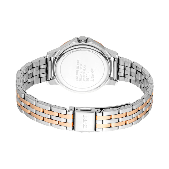 Esprit Women&