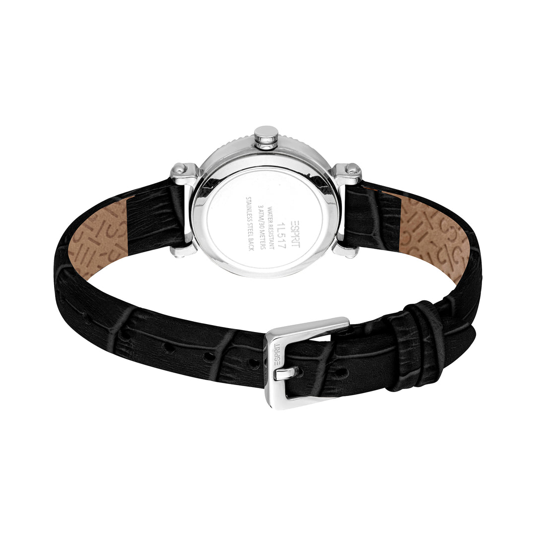 Esprit Women&