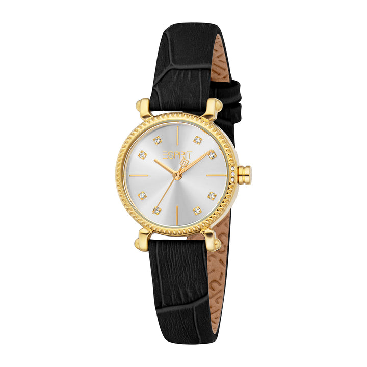 Esprit Women&