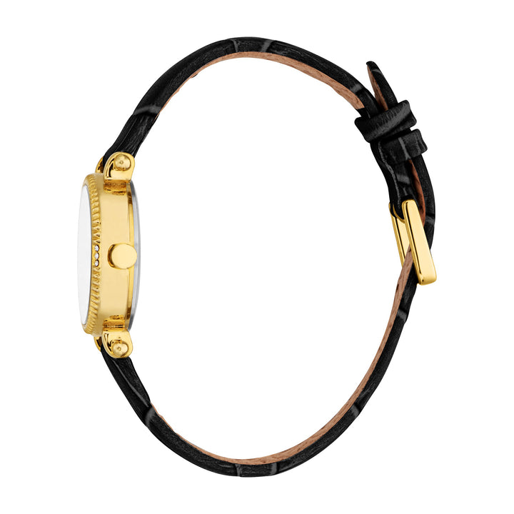 Esprit Women&