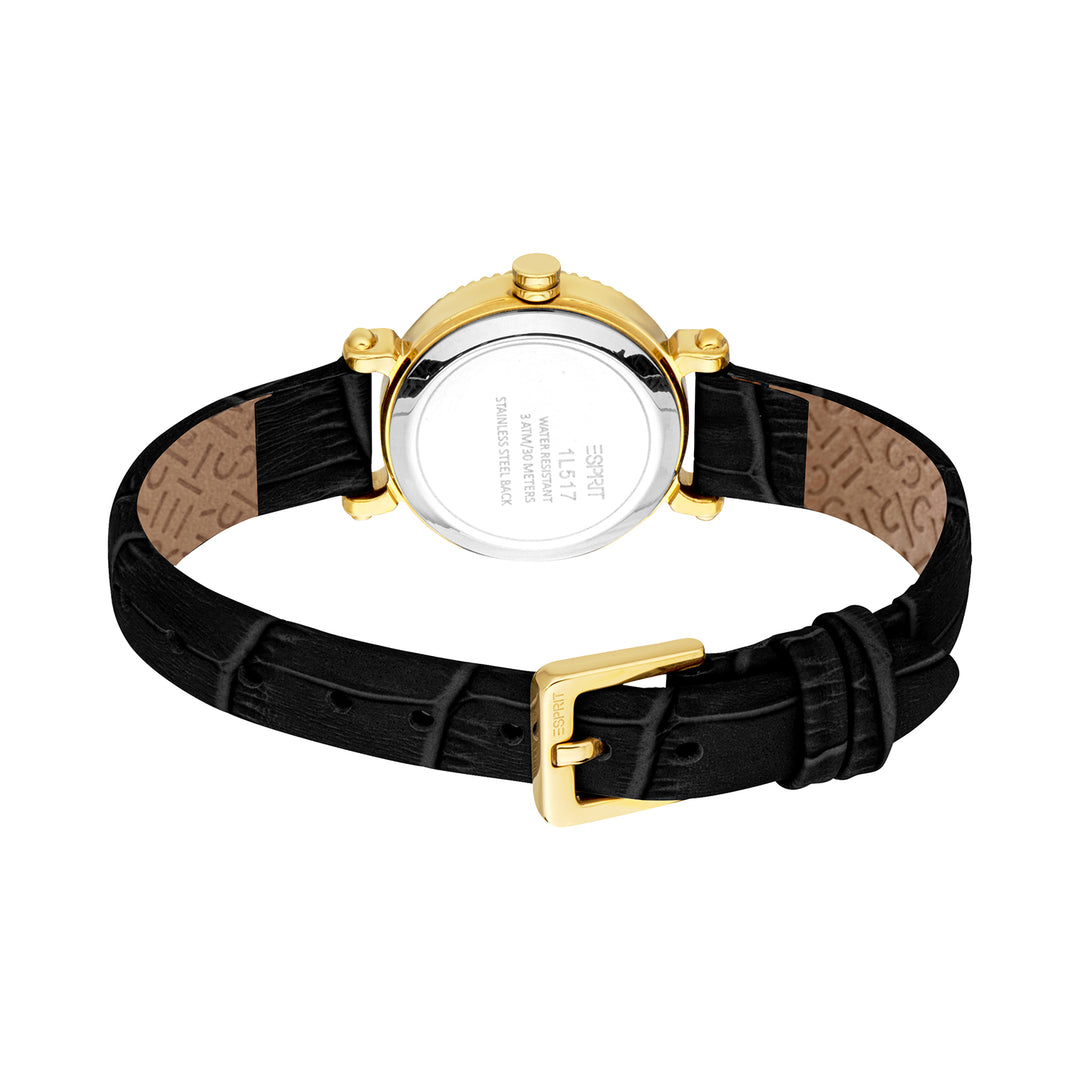 Esprit Women&