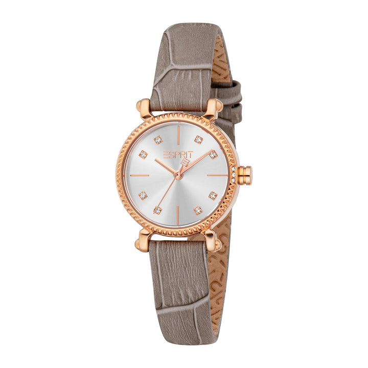 Esprit Women&