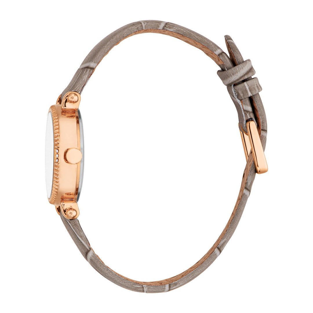 Esprit Women&