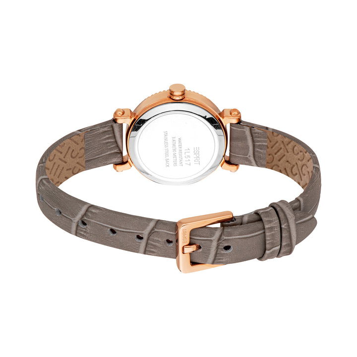 Esprit Women&