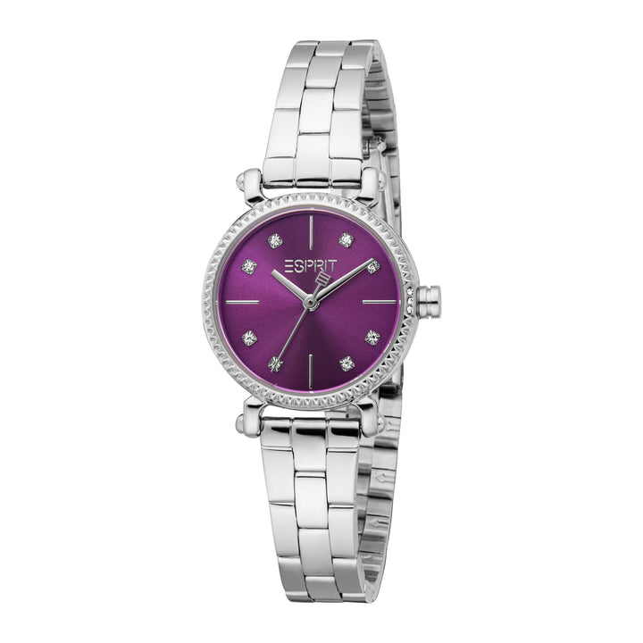 Esprit Women&