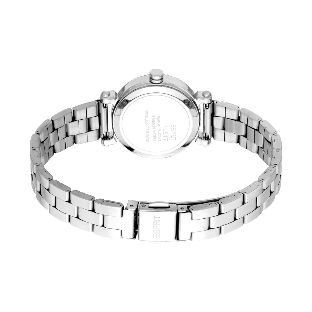 Esprit Women&