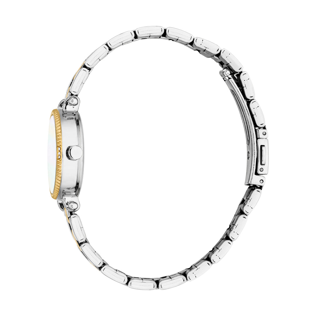 Esprit Women&