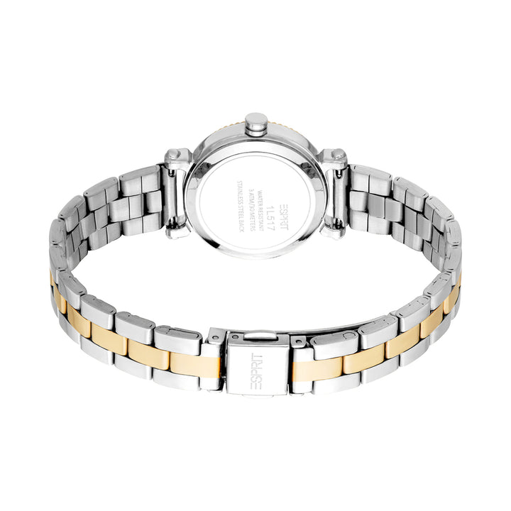 Esprit Women&