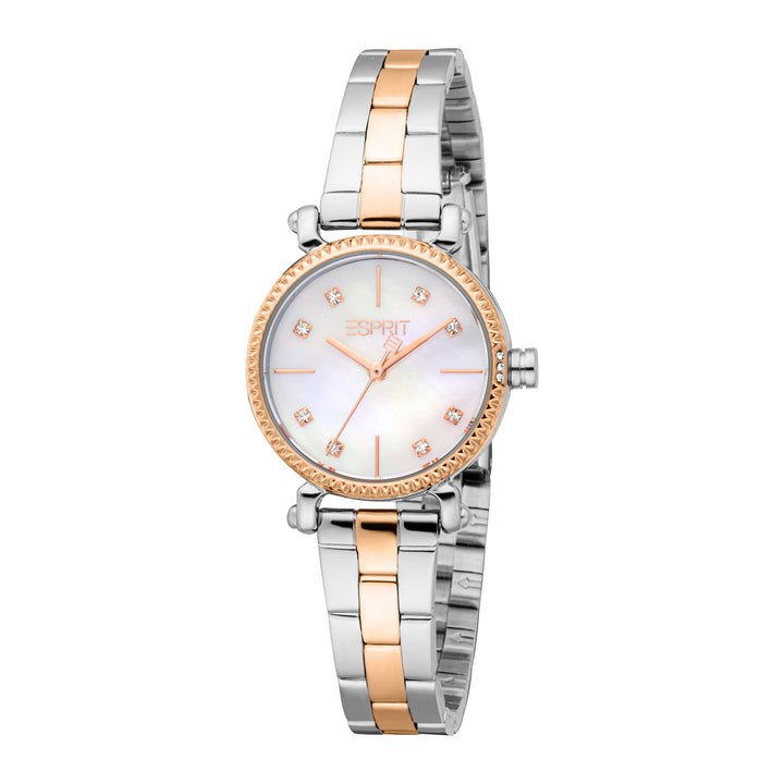 Esprit Women&