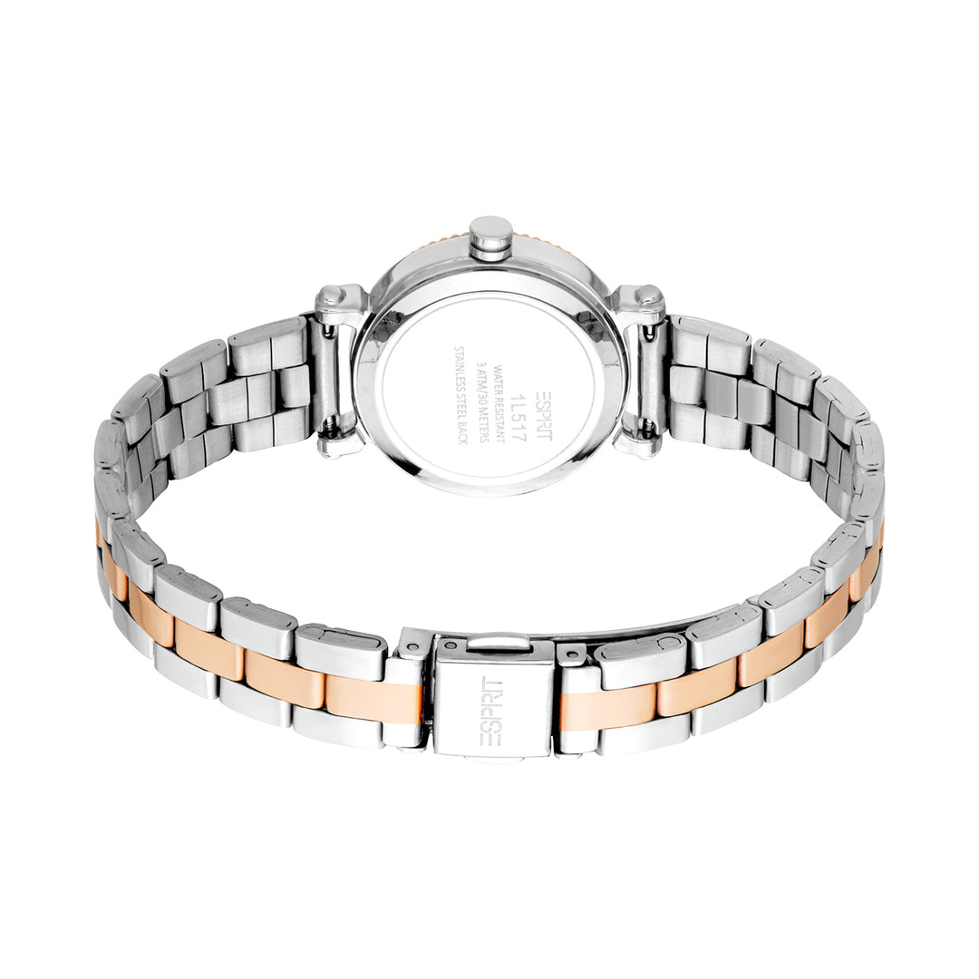 Esprit Women&