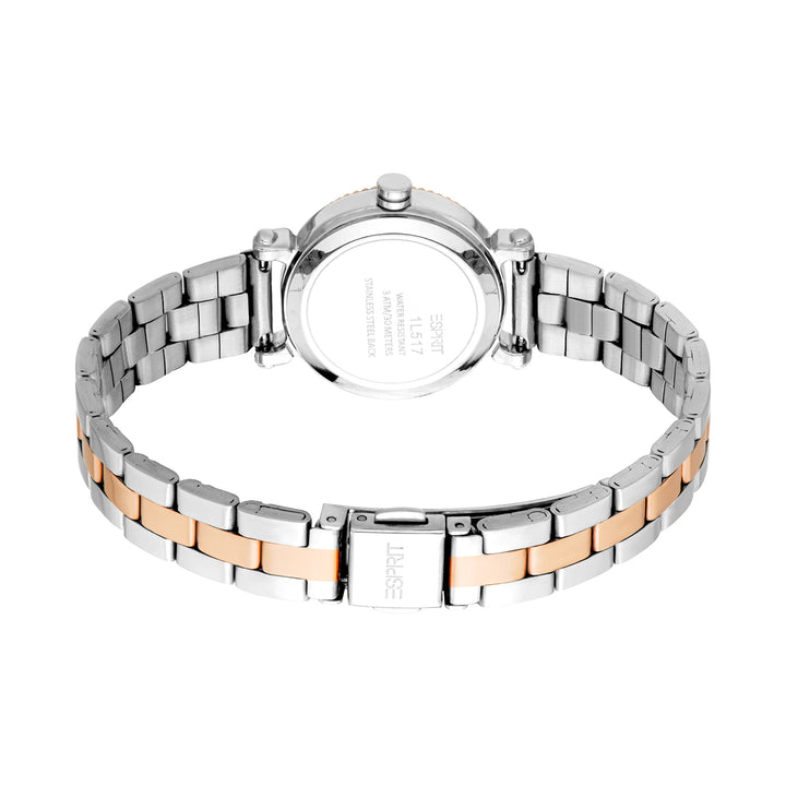 Esprit Women&