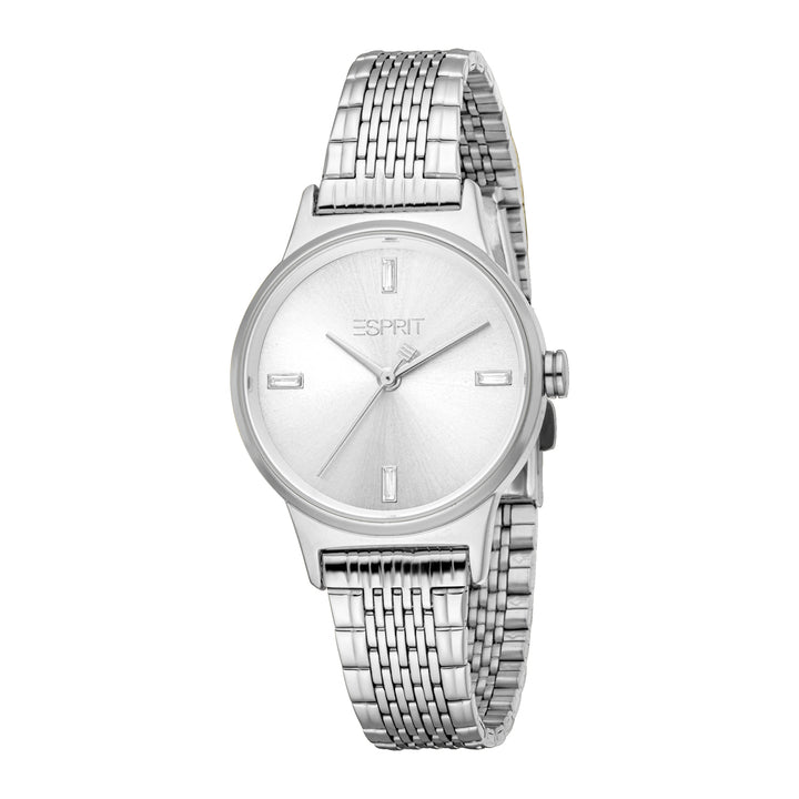 Esprit Women&