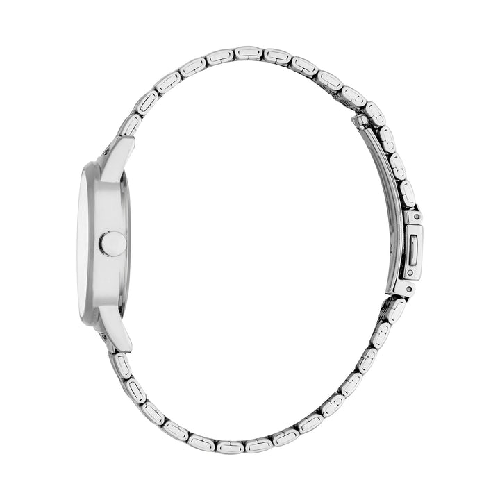 Esprit Women&
