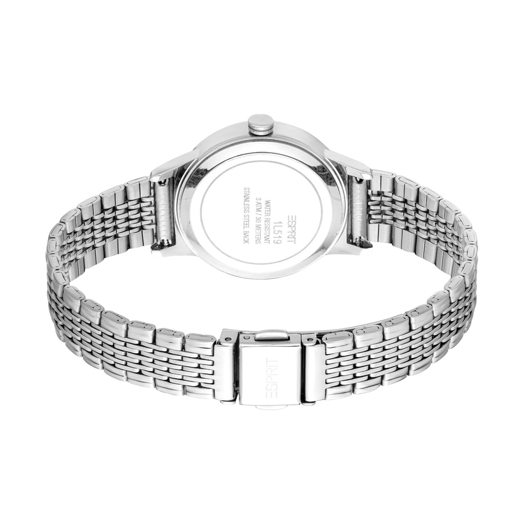 Esprit Women&