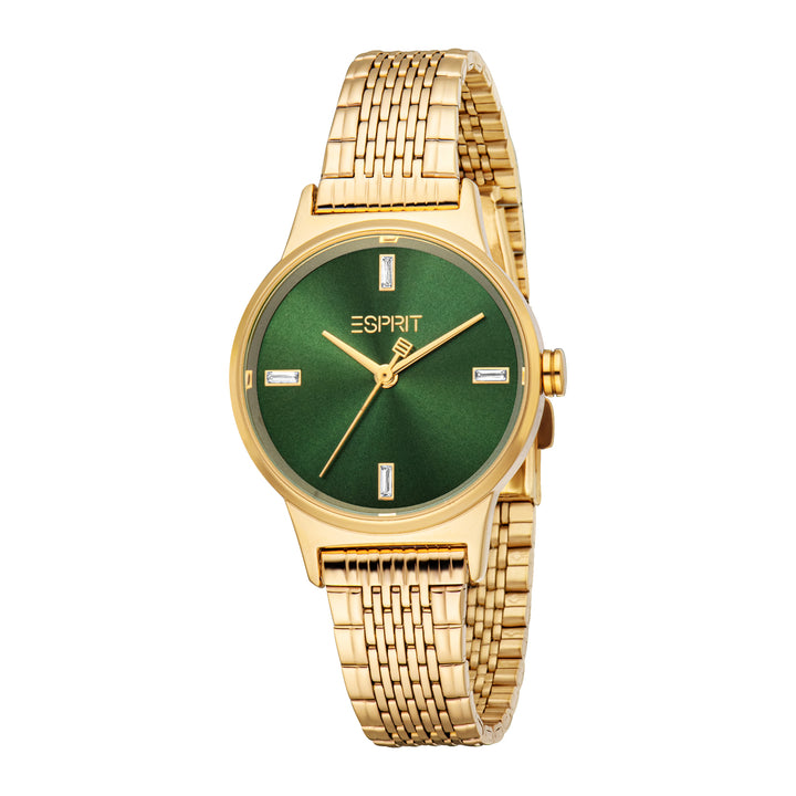 Esprit Women&