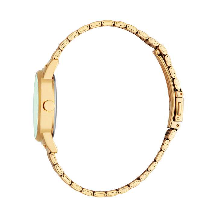 Esprit Women&
