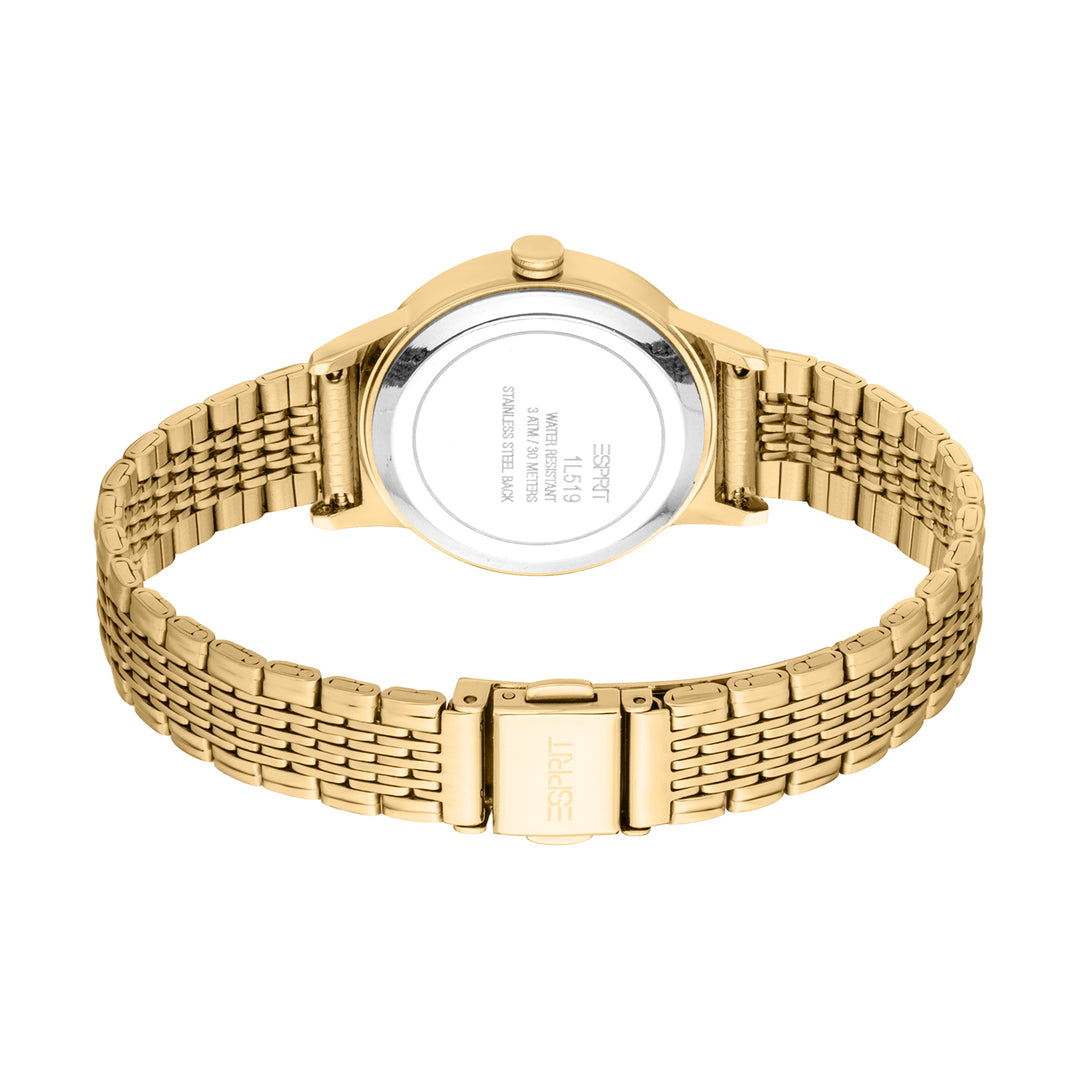 Esprit Women&