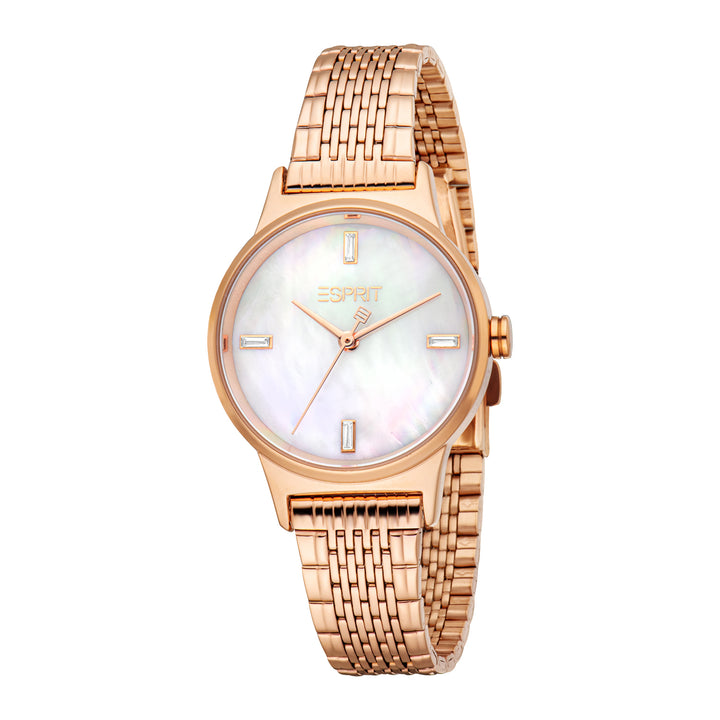 Esprit Women&