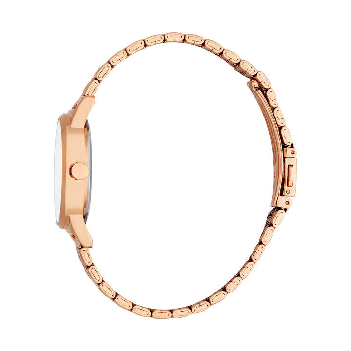 Esprit Women&
