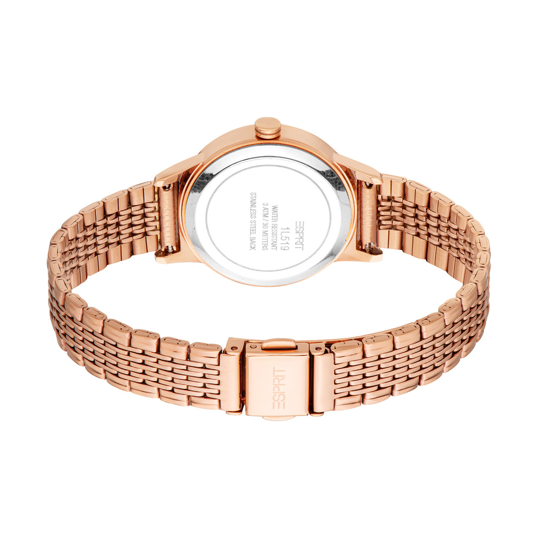 Esprit Women&