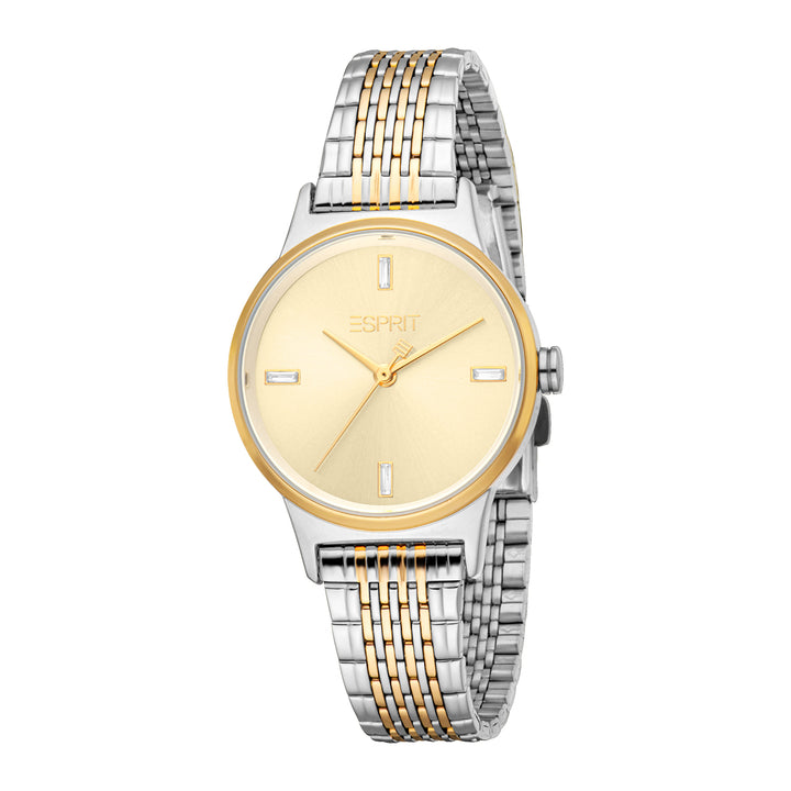 Esprit Women&