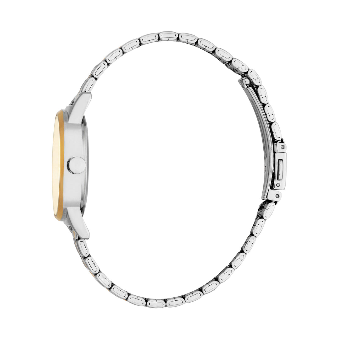 Esprit Women&