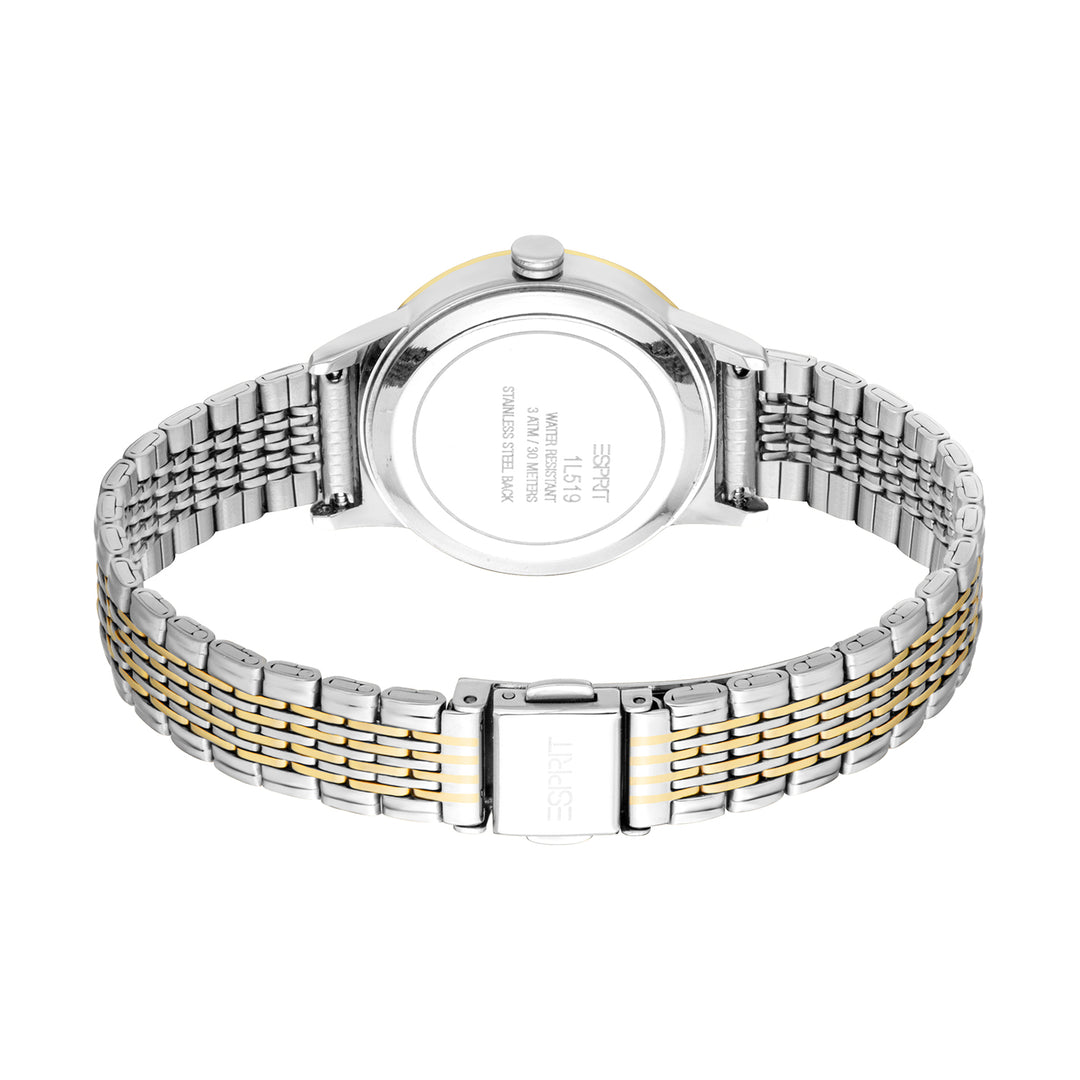 Esprit Women&