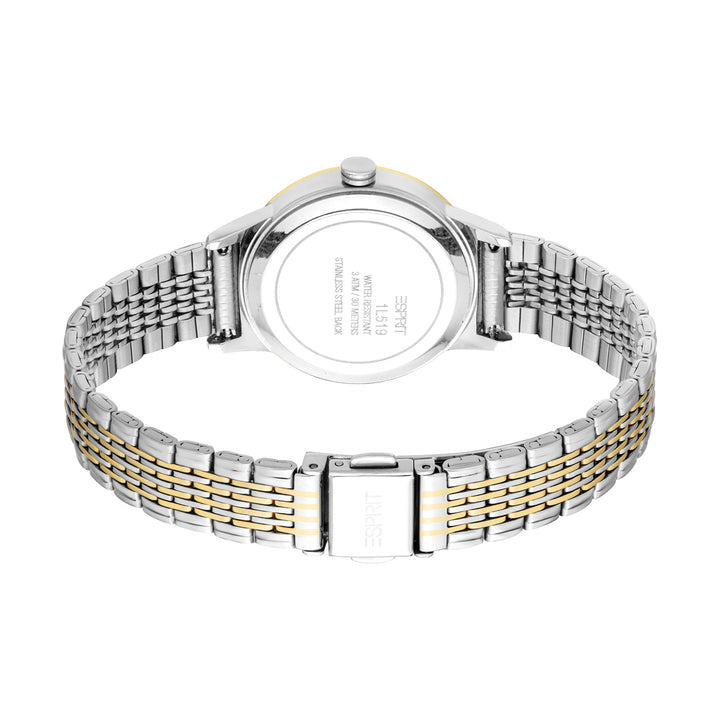 Esprit Women&