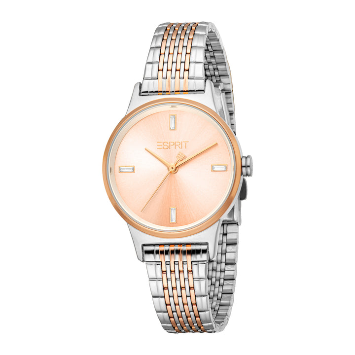 Esprit Women&