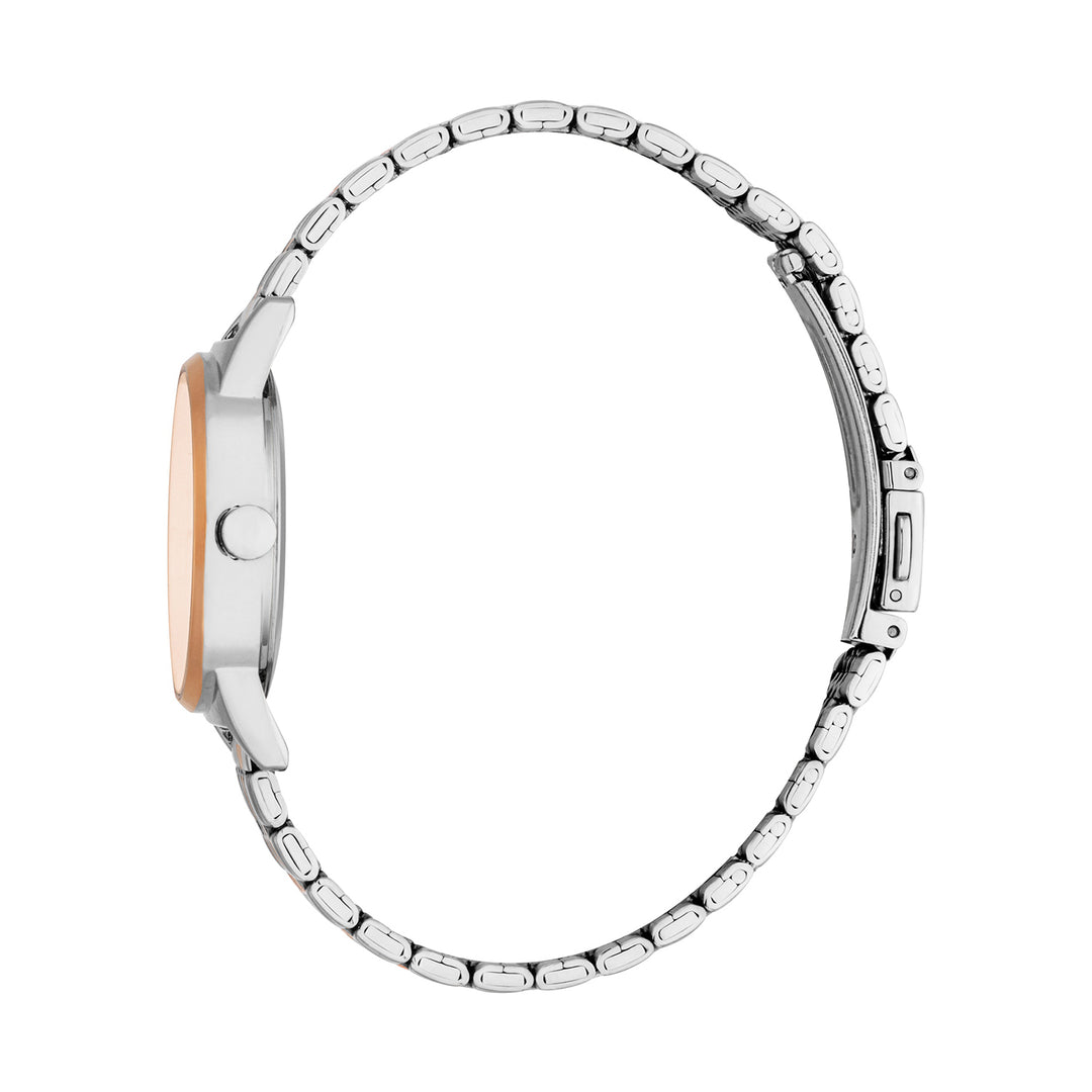 Esprit Women&