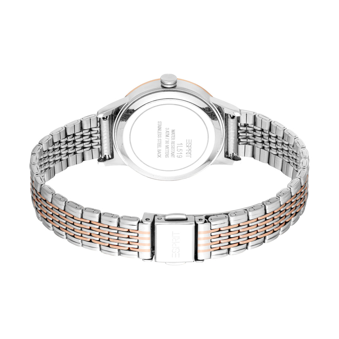 Esprit Women&