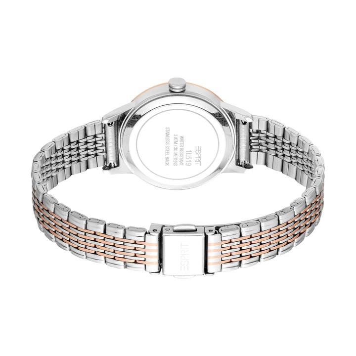 Esprit Women&