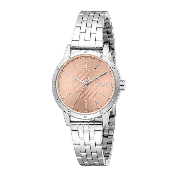 Esprit Women&
