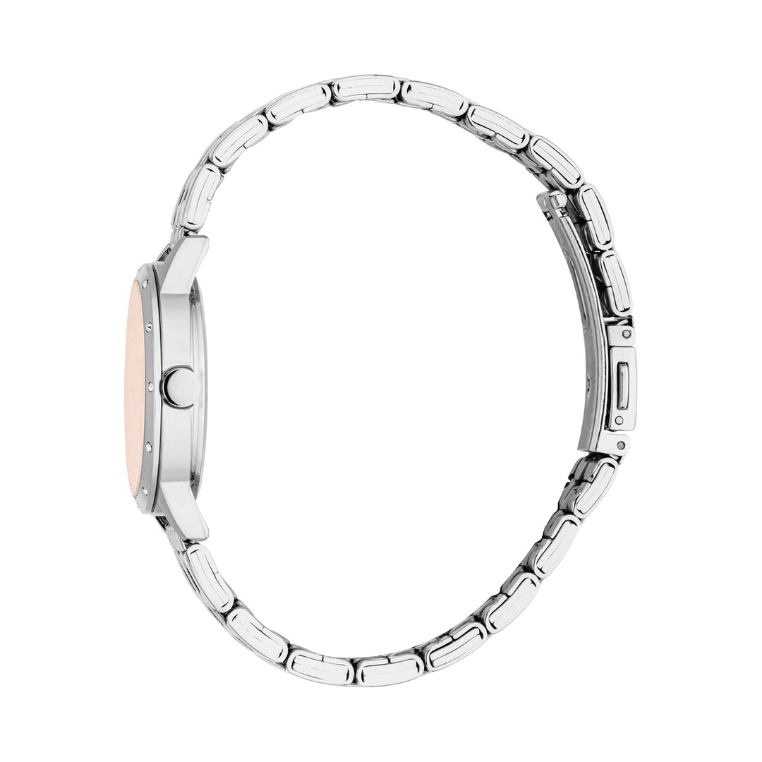 Esprit Women&
