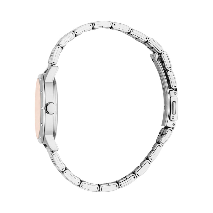 Esprit Women&