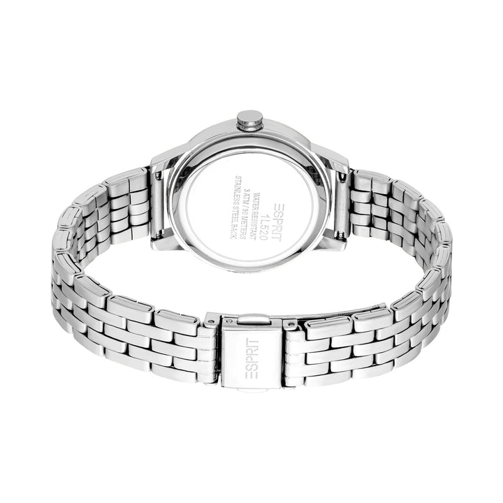 Esprit Women&