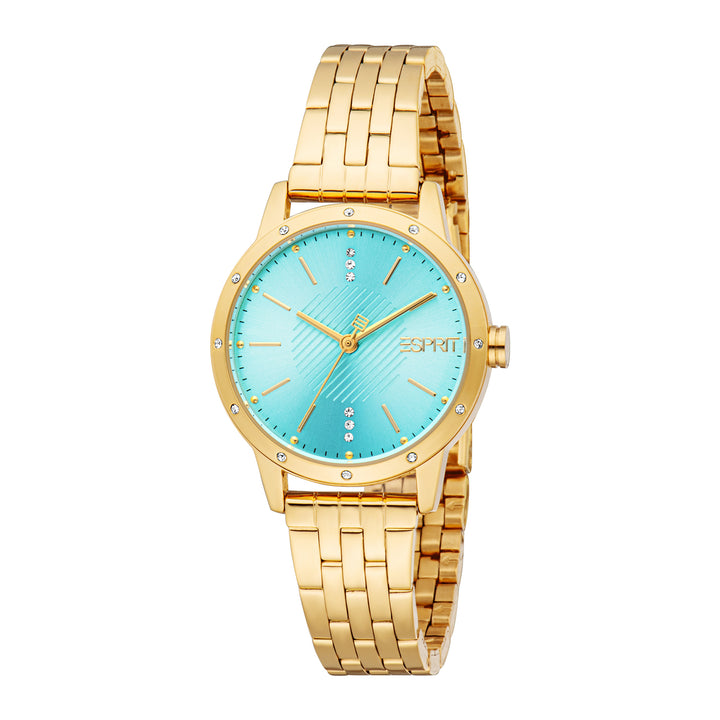 Esprit Women&
