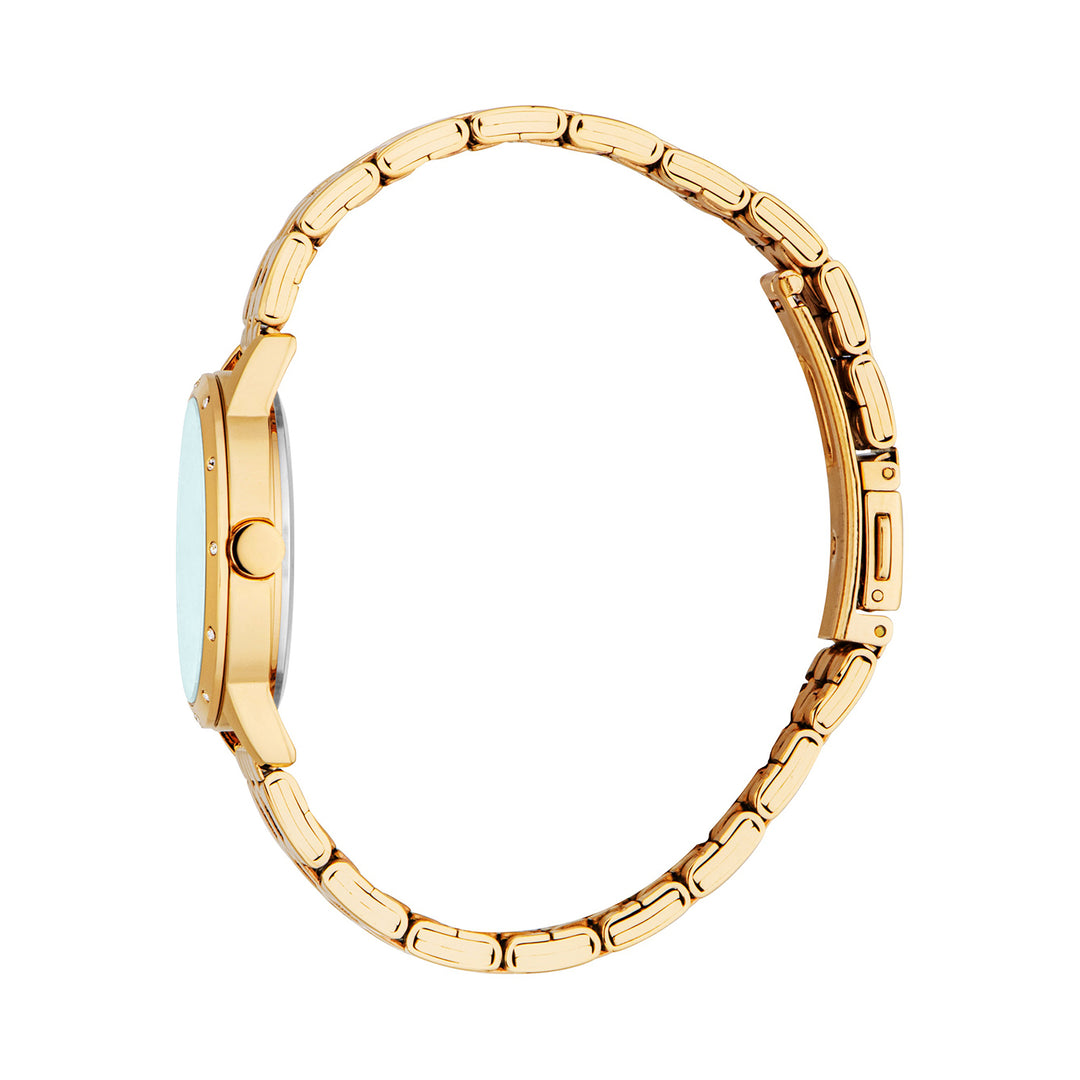 Esprit Women&