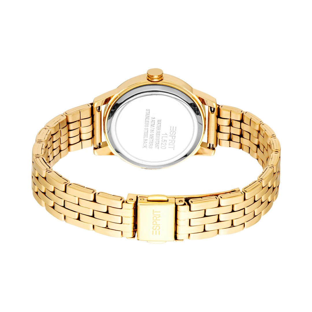Esprit Women&