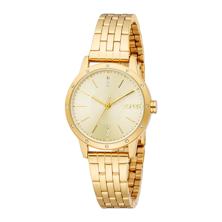 Esprit Women&
