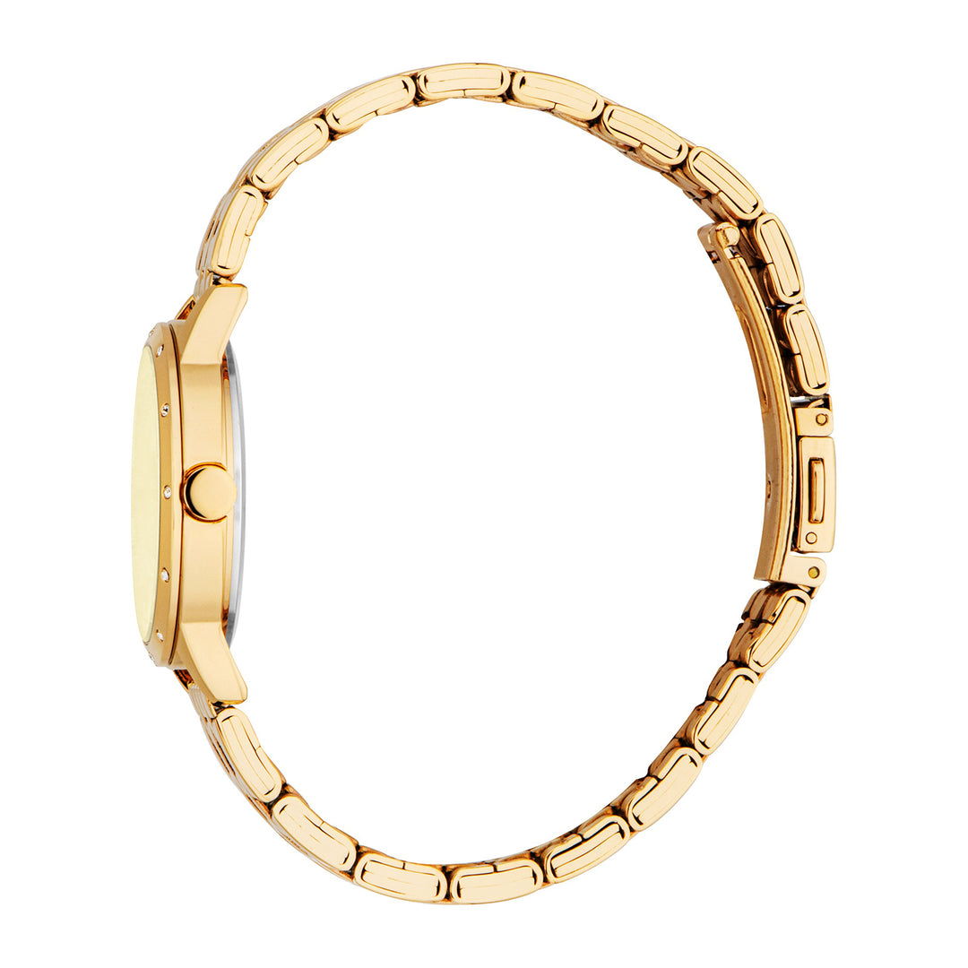 Esprit Women&