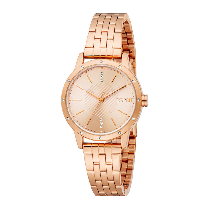 Esprit Women&