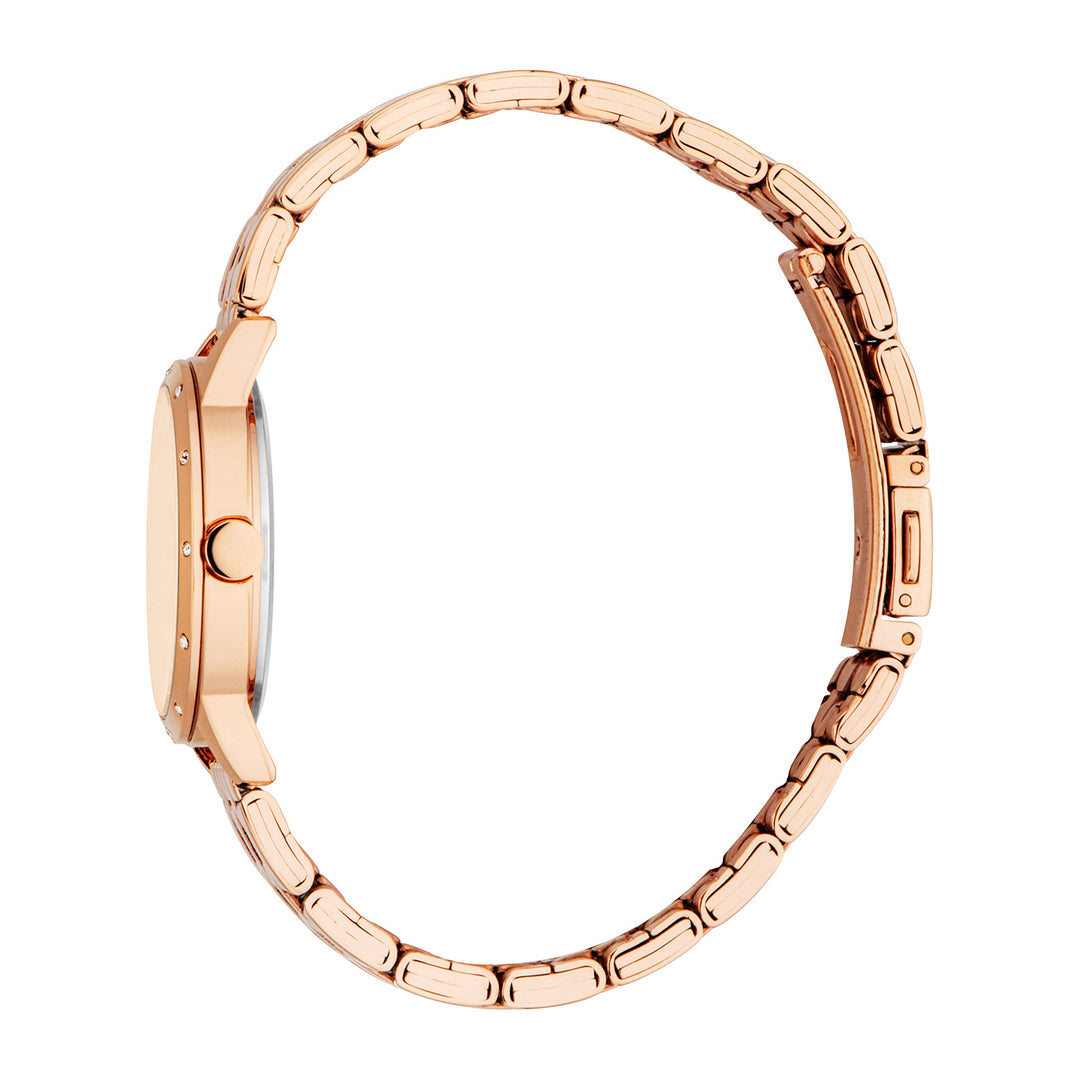 Esprit Women&