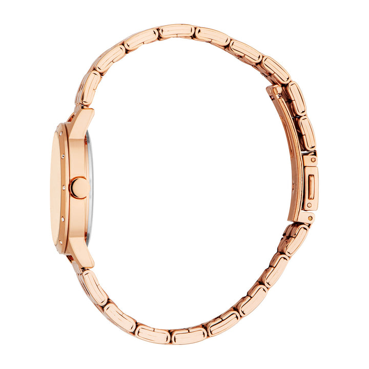 Esprit Women&